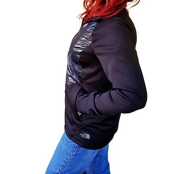 Meet your Seller, blogger Susan Nuyt ("Night") - Picture 12 of 16